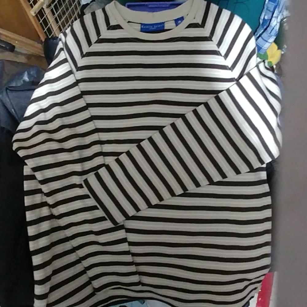 Karen Scott SPORT Medium